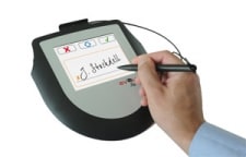 digital signatur
